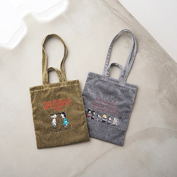 新商品の商品一覧ページ - 限定グッズ多数【公式】スヌーピーグッズ通販