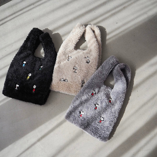 新商品の商品一覧ページ - 限定グッズ多数【公式】スヌーピー