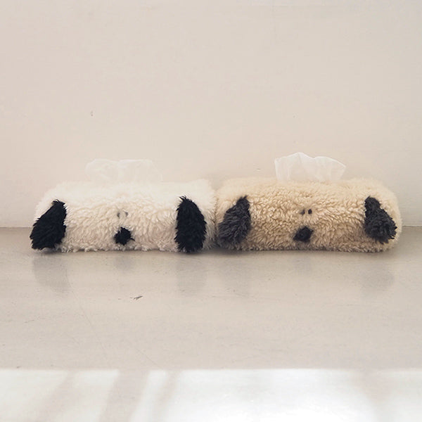 新商品の商品一覧ページ - 限定グッズ多数【公式】スヌーピー 新商品の商品一覧ページ - 限定グッズ多数【公式】スヌーピー