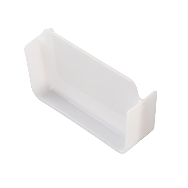 スヌーピー 1段ランチボックス (Have a blast)