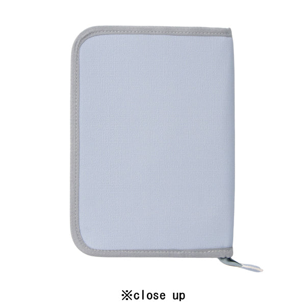 スヌーピー お薬手帳ケース