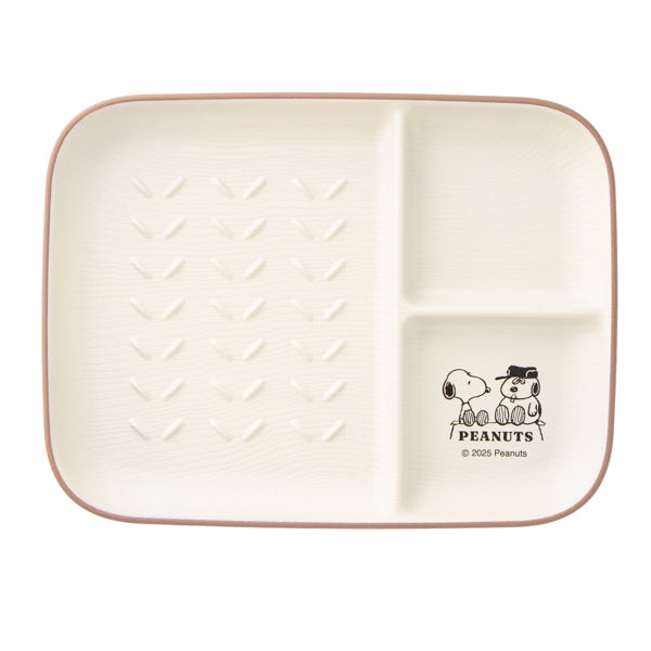 【値下げしました！】スヌーピー　ポテポテお手玉コレクション 値下げしました！】スヌーピー ポテポテお手玉コレクション PEANUTS ぽ