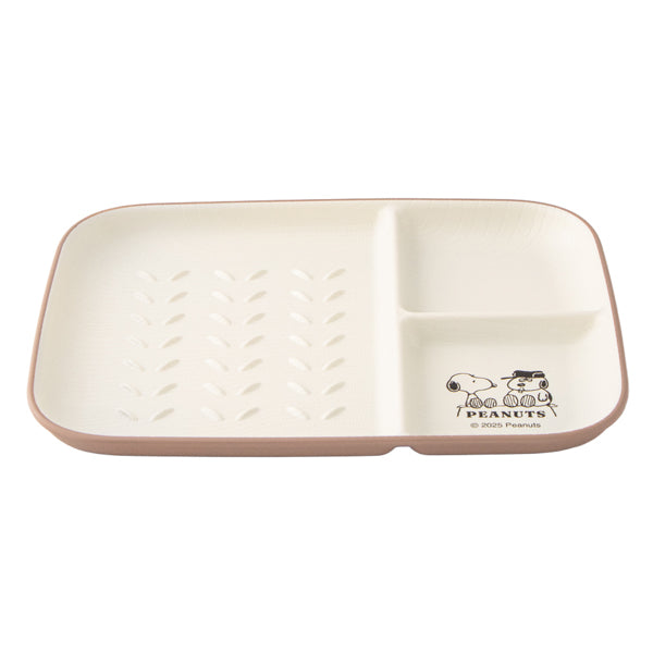 新商品の商品一覧ページ - 限定グッズ多数【公式】スヌーピーグッズ通販