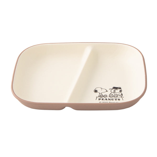 新商品の商品一覧ページ - 限定グッズ多数【公式】スヌーピーグッズ通販