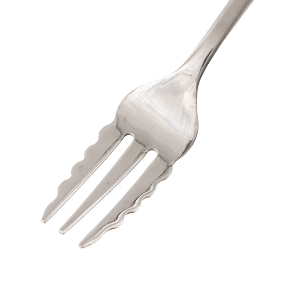 スヌーピー パスタフォーク (CONTENT＆HAPPY)