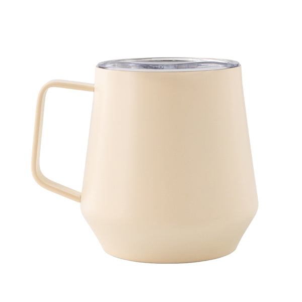 スヌーピー ステンレスマグ (すごいごちそう)