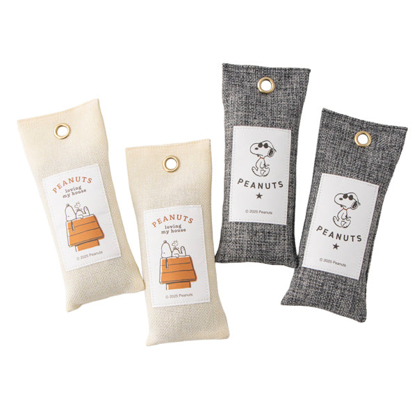 全てのアイテムの商品一覧ページ - 限定グッズ多数【公式】スヌーピー