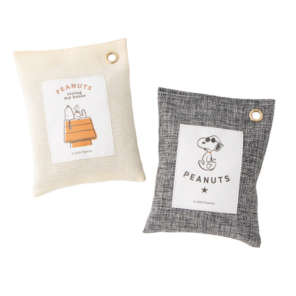 ❤️週末限定お値下げ❤️【新品】スヌーピーグッズ　5点セット ❤️週末限定お値下げ❤️【新品】スヌーピーグッズ 5点セット