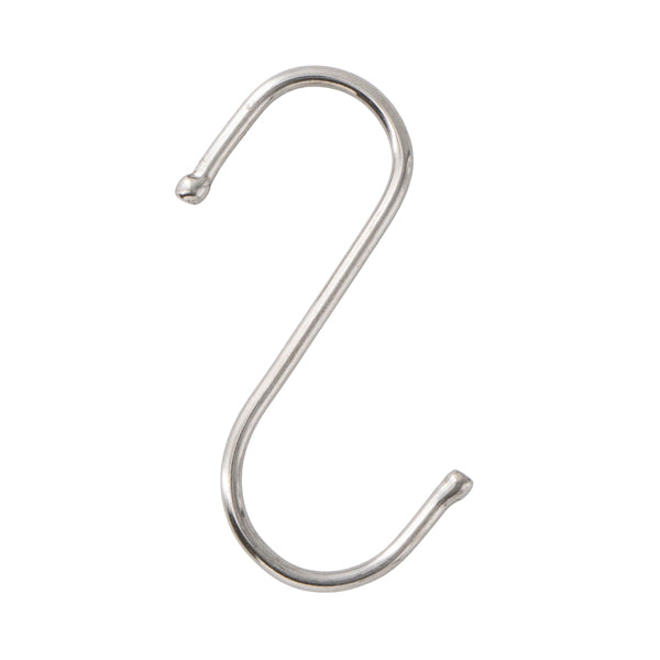 スヌーピー 竹炭ミドル