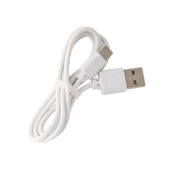 スヌーピー シンプルスタイル加湿器