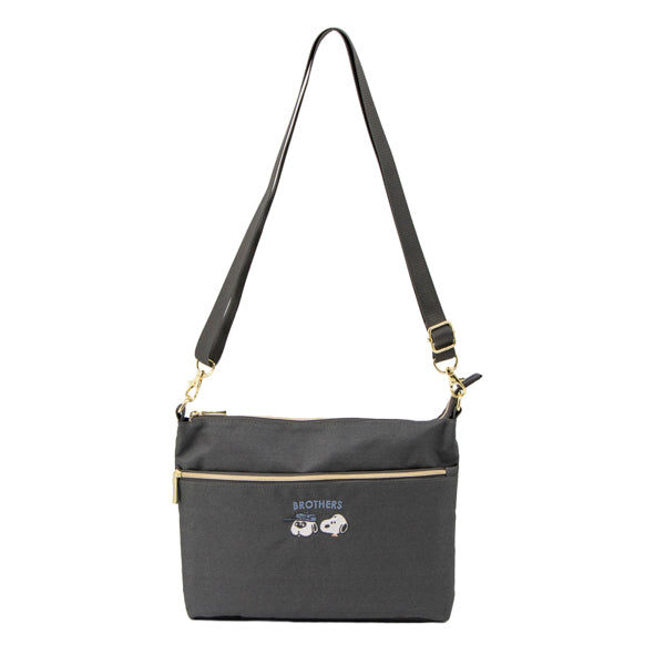 新商品の商品一覧ページ - 限定グッズ多数【公式】スヌーピー