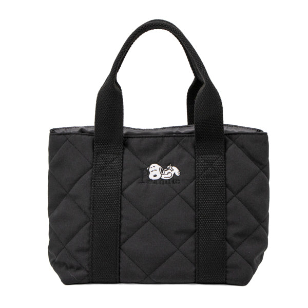 ❤️週末限定お値下げ❤️【新品】スヌーピーグッズ　5点セット ❤️週末限定お値下げ❤️【新品】スヌーピーグッズ 5点セット