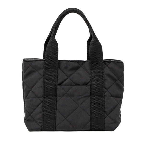 スヌーピー 収納上手ミニトート (くったり)