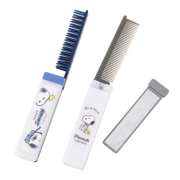 鏡・ミラーの商品一覧ページ - 限定グッズ多数【公式】スヌーピー