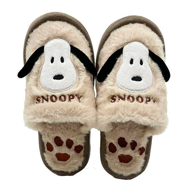 全てのアイテムの商品一覧ページ - 限定グッズ多数【公式】スヌーピー