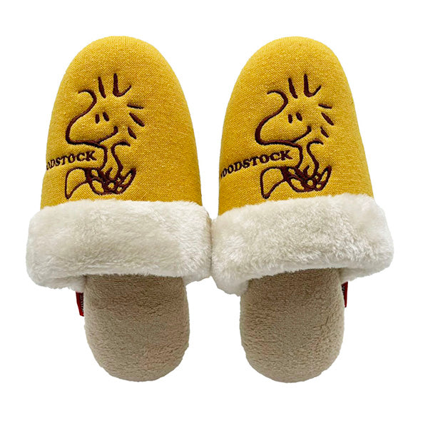 アパレル・ファッション雑貨の商品一覧ページ - 限定グッズ多数