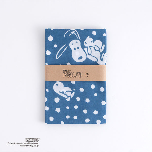 かまわぬ スヌーピー 手ぬぐい 楽天市場】【PEANUTS Vol.6 てぬぐい】 注染 手ぬぐい てぬぐい