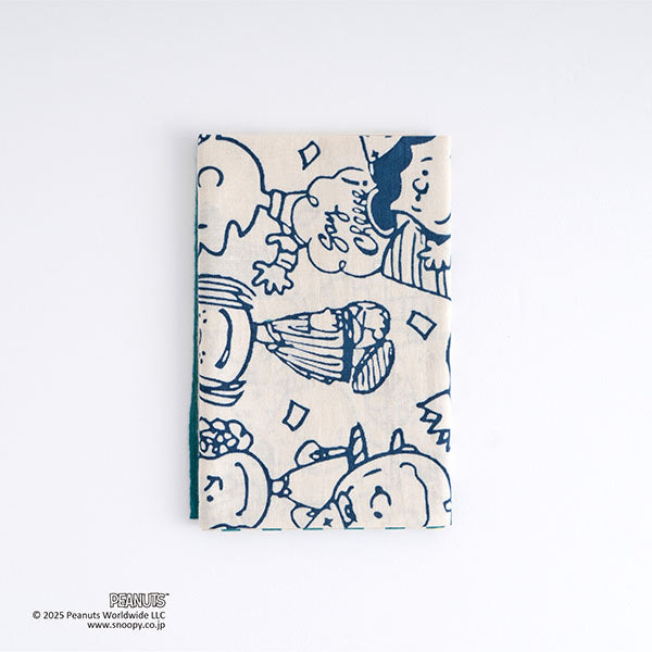 かまわぬ スヌーピー 手ぬぐい 楽天市場】【PEANUTS Vol.6 てぬぐい】 注染 手ぬぐい てぬぐい