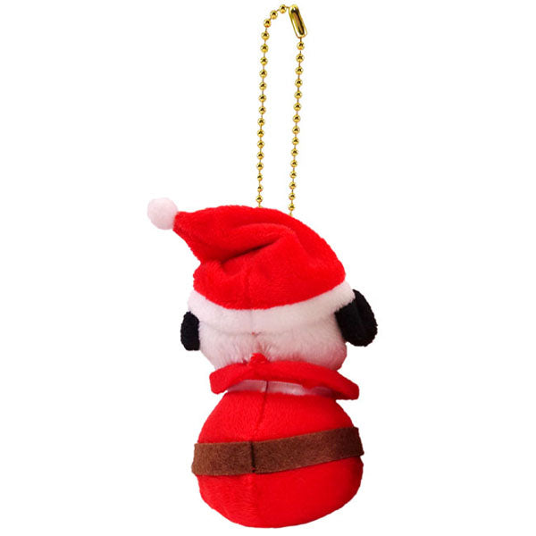 スヌーピー マスコット オラフ (Can’t wait for Christmas!!)