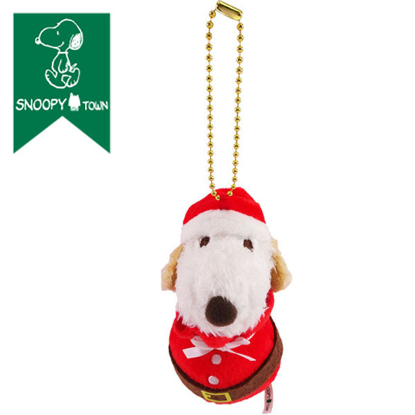 現地完売品♡26cm ぬいぐるみ 海外限定スヌーピー スヌーピー おしりもっちりぬいぐるみ|【ぬいぐるみのセキグチ