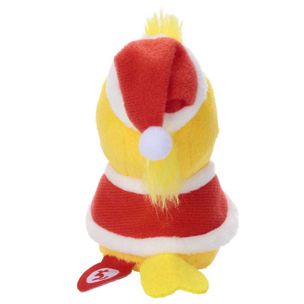 ☆まとめ買いでお値引き 003★新品未使用 激レア★ スヌーピー ウッドストック ☆まとめ買いでお値引き 003☆新品未使用 激レア☆ スヌーピー