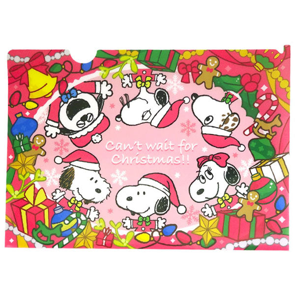 新品⭐︎PEANUTS スヌーピー　グッズ大量20点　まとめ売り 新品⭐︎PEANUTS スヌーピー グッズ大量20点 まとめ売り 新商品の商品