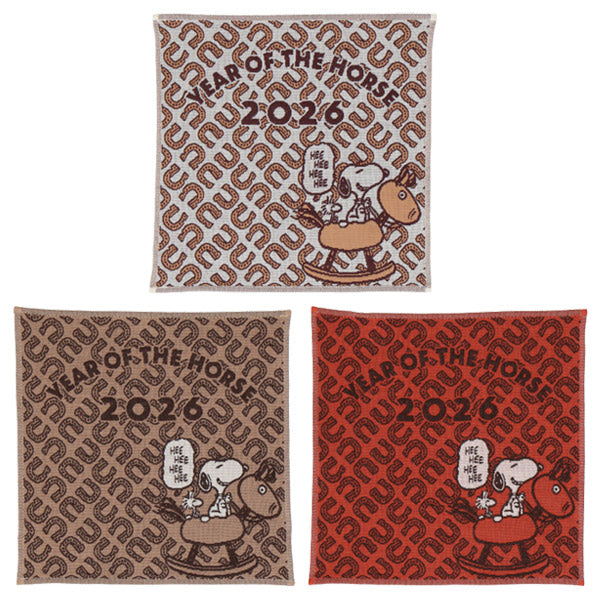 WOODSTOCK＆SNOOPY 第2弾の商品一覧ページ - 限定グッズ多数【公式