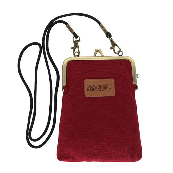 ランキング】-新商品の商品一覧ページ - 限定グッズ多数【公式