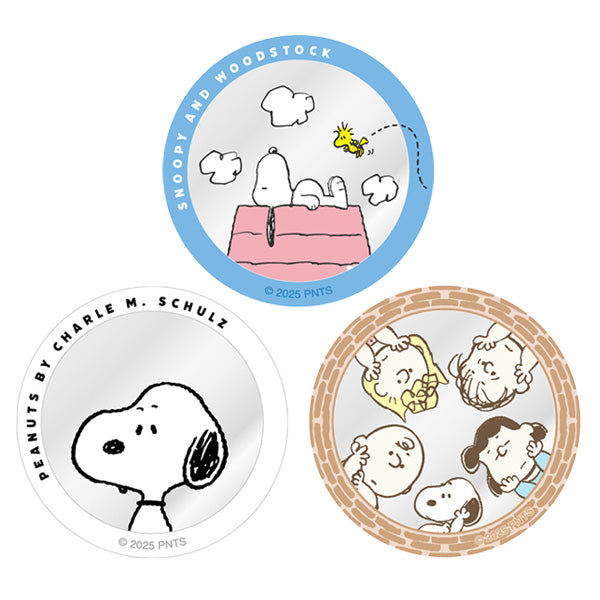 新品⭐︎PEANUTS スヌーピー　グッズ大量20点　まとめ売り 全てのアイテムの商品一覧ページ - 限定グッズ多数【公式