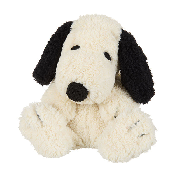 ぬいぐるみ・おもちゃの商品一覧ページ - 限定グッズ多数【公式