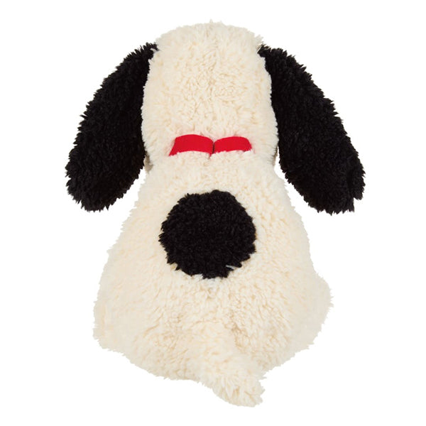 スヌーピー ふにゃふにゃスヌーピー