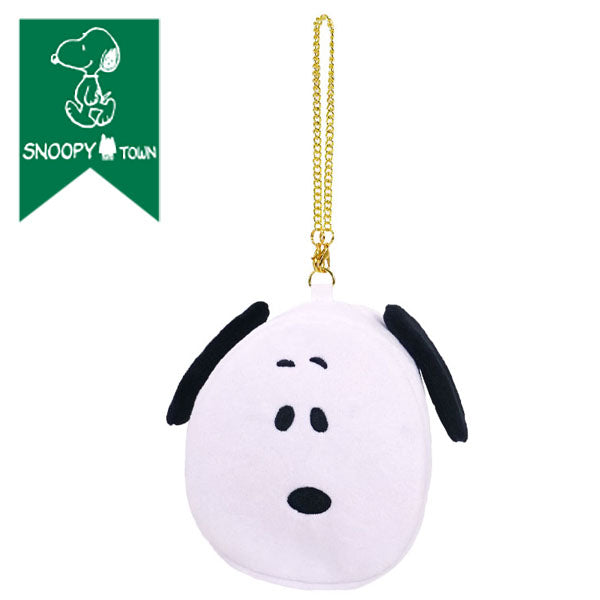 新商品の商品一覧ページ - 限定グッズ多数【公式】スヌーピーグッズ通販