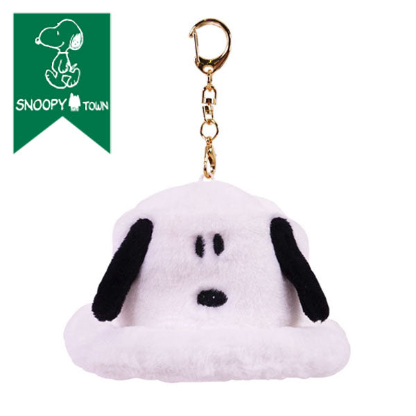 Coming soonの商品一覧ページ - 限定グッズ多数【公式】スヌーピー