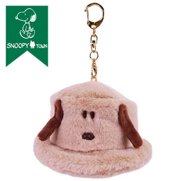 おかいものSNOOPY