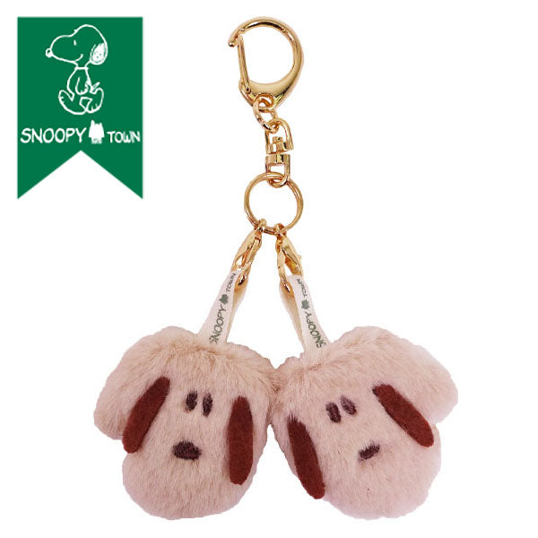 Coming soonの商品一覧ページ - 限定グッズ多数【公式】スヌーピー