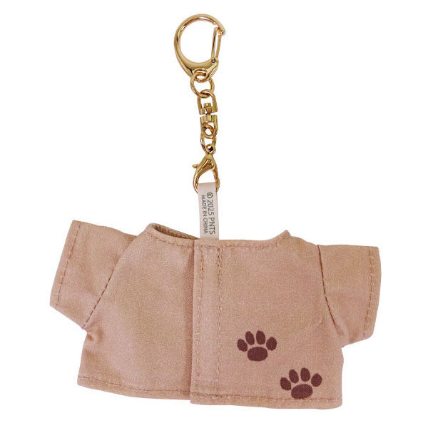 新商品の商品一覧ページ - 限定グッズ多数【公式】スヌーピーグッズ通販