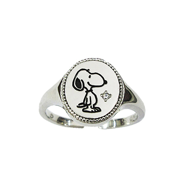 アクセサリー、ジュエリーの商品一覧ページ - 限定グッズ多数【公式