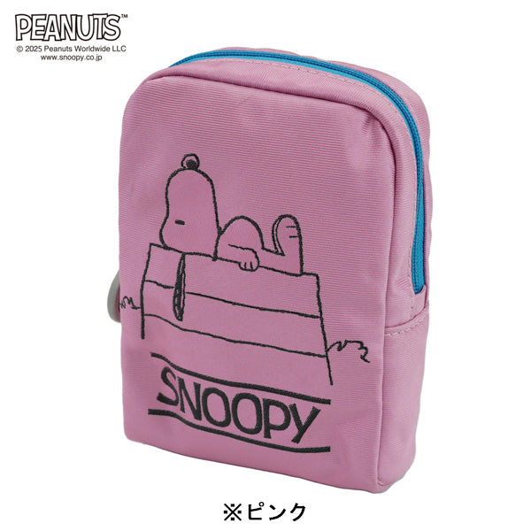 新商品の商品一覧ページ - 限定グッズ多数【公式】スヌーピーグッズ通販