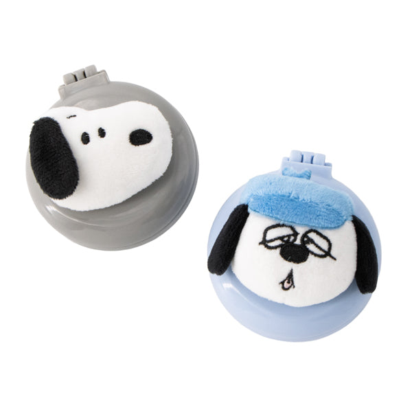 鏡・ミラーの商品一覧ページ - 限定グッズ多数【公式】スヌーピー