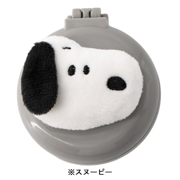 鏡・ミラーの商品一覧ページ - 限定グッズ多数【公式】スヌーピー
