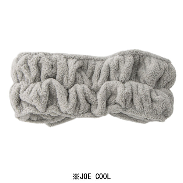 スヌーピー リボンヘアバンド