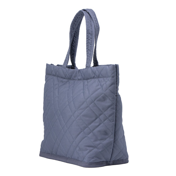 スヌーピー 軽かるミニトート (COOKIE TIME)