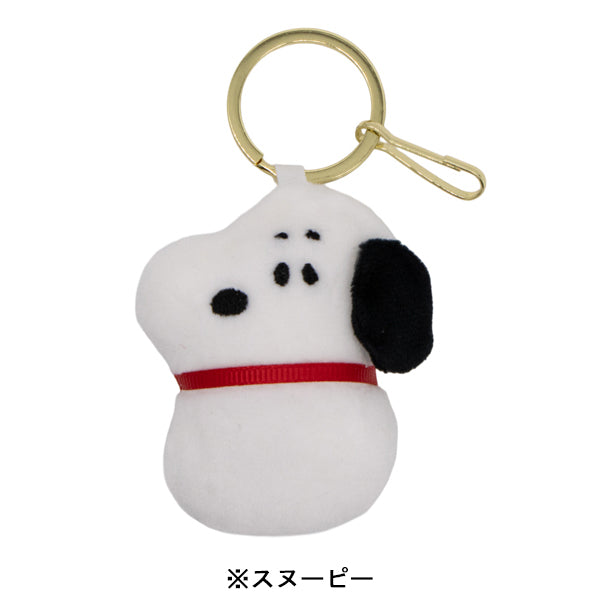 新商品の商品一覧ページ - 限定グッズ多数【公式】スヌーピーグッズ通販