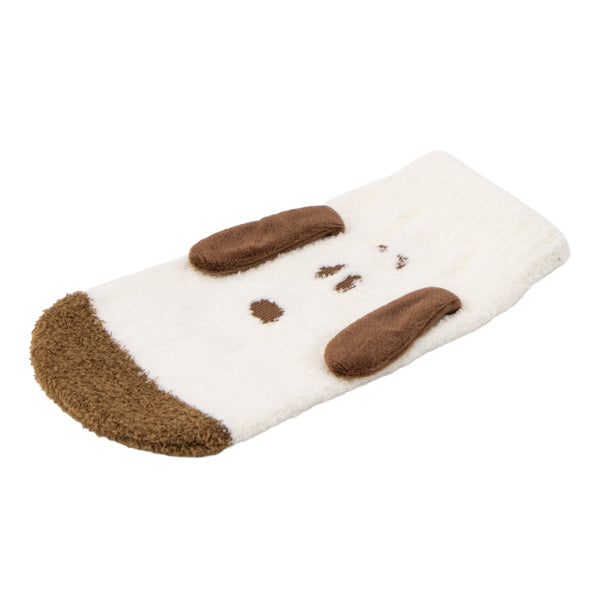 スヌーピー ボトルカバー (フロント スヌーピー)