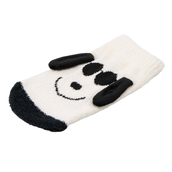 スヌーピー ボトルカバー (JOE COOL)