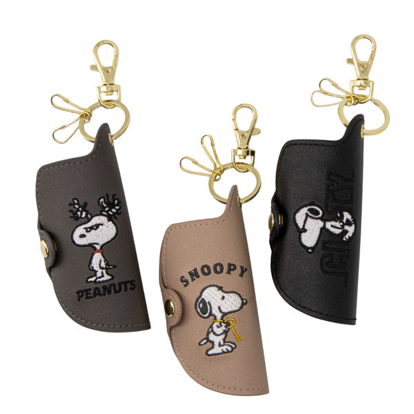 アパレル・ファッション雑貨の商品一覧ページ - 限定グッズ多数【公式