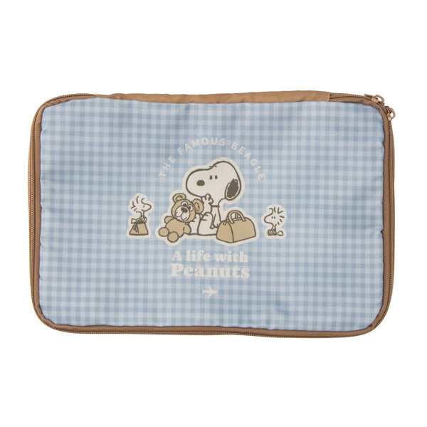 日用品雑貨・文房具の商品一覧ページ - 限定グッズ多数【公式