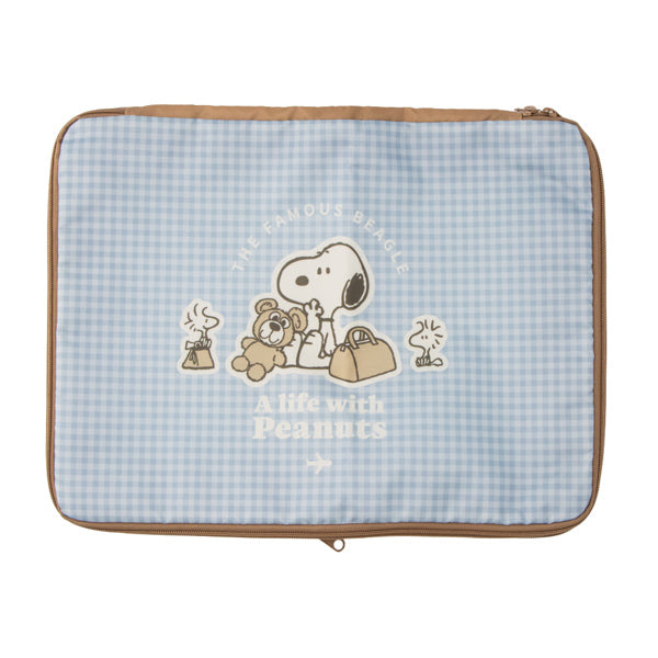 日用品雑貨・文房具の商品一覧ページ - 限定グッズ多数【公式