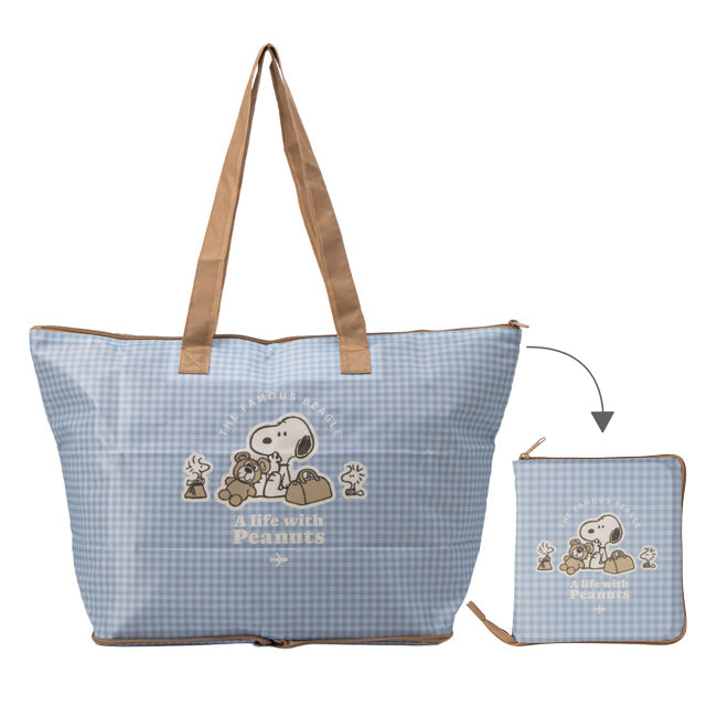 バッグの商品一覧ページ - 限定グッズ多数【公式】スヌーピーグッズ通販