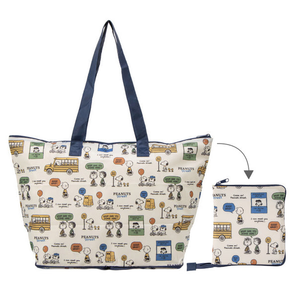 PRSN01053356_grande.jpg?v=